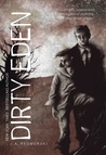 Dirty Eden cover
