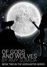 Of Gods and Wolves cover