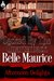 Sacked By the Quarterback by Belle Maurice Sacked By the Quarterback by Belle Maurice
