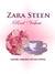 Red Velvet A Four of Fallon Novella by Zara Steen