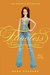 Flawless (Pretty Little Liars, #2) by Sara Shepard