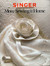 More Sewing for the Home (Singer Sewing Reference Library)