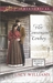 Her Convenient Cowboy (Wyoming Legacy, #5) by Lacy Williams
