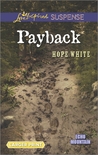 Payback cover