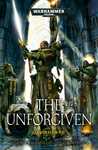 The Unforgiven cover