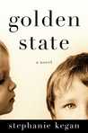 Golden State