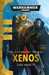 Xenos (Eisenhorn #1) by Dan Abnett