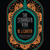 The Strangler Vine by M.J. Carter