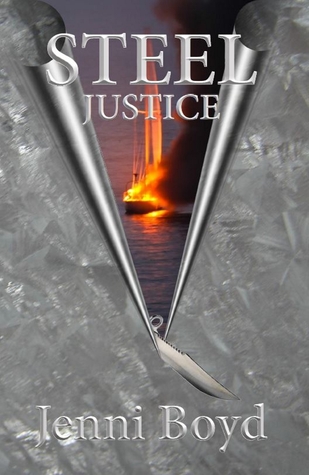steel-justice