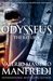 Odysseus The Return Book 2 by Valerio Massimo Manfredi
