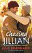 Chasing Jillian (Love and Football, #5) by Julie Brannagh