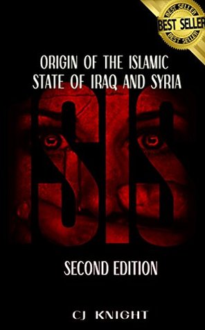 the roots and origins of islamic terrorism essay the roots and origins of islamic terrorism essay