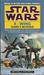 Isard's Revenge (Star Wars X-Wing, #8) by Michael A. Stackpole