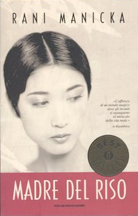 madre-del-riso