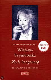 Een foto van 11 september szymborska 81 Een foto van 11 september szymborska 82