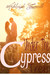 Under The Cypress Tree (Love in Belle Pont#1) by Ashleigh Zavarelli