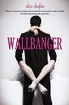 Wallbanger (Cocktail, #1)