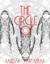 The Circle Of... by Vardan Partamyan