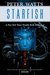 Starfish (Rifters, #1) by Peter Watts
