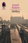 Umbra cover