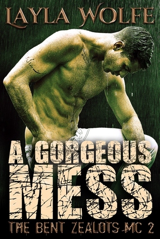 a-gorgeous-mess
