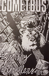 A Bestiary of Booksellers (Cometbus #56)