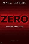 ZERO