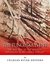 The Tunguska Event The Mystery of the Biggest Explosion in Recorded History by Charles River Editors