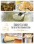 Udderly Cultured The Art of Milk Fermentation by Phyllis Quinn