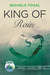 King of Rain (West Coast Boys, #2) by Michele Fogal
