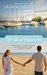 Ten Good Reasons (Sandy Cove, #2) by Lauren Christopher