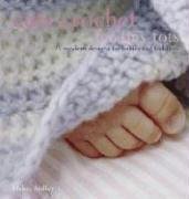 cute-crochet-for-tiny-tots-25-modern-designs-for-babies-and-toddlers
