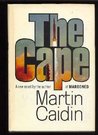 The Cape cover