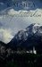 Rumpelstiltskin (Timeless Fairy Tales, #4) by K.M. Shea