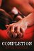 Completion (The Kane Trilogy, #3.5) by Stylo Fantome