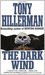 The Dark Wind (Leaphorn & Chee, #5) by Tony Hillerman