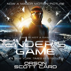 ender-s-game