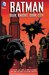 Batman Dark Knight, Dark City by Peter Milligan