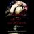 Mistress of the Art of Death (Mistress of the Art of Death, #1) by Ariana Franklin