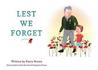 Lest We Forget cover