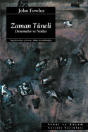 zaman-tneli