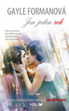 Jen jeden rok (Just One Day, #2)