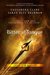 Bitter of Tongue (Tales from the Shadowhunter Academy, #7) by Cassandra Clare