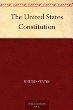 The United States Constitution