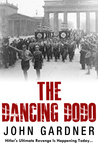 The Dancing Dodo cover