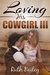 Loving His Cowgirl 3 by Ruth Bailey