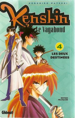 TÉLÉCHARGER KENSHIN LE VAGABOND LE CHAPITRE DE LA MÉMOIRE LE MÉMOIRE TÉLÉCHARGER CHAPITRE DE LA VAGABOND KENSHIN LE