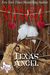 Texas Angel (The Texas Brands #8) by Maggie Shayne