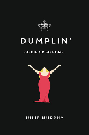 Dumplin' (Dumplin' #1)