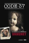 Vangnet (Code 37, #9)